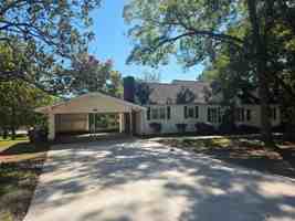 featured image of 233 Methodist Dr