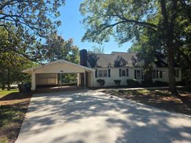 233 Methodist Dr - Photo 1 of 1