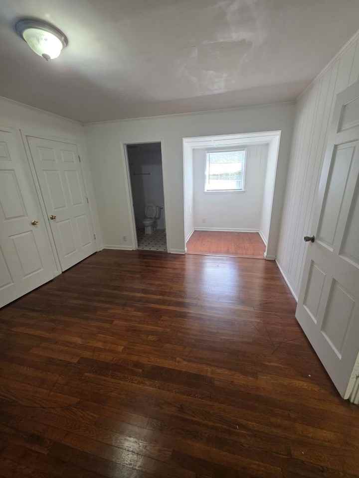 233 Methodist Dr - Photo 7 of 18