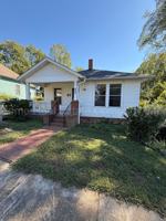 featured image of 1118 Franklin St