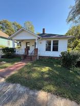 1118 Franklin St - Photo 1 of 1