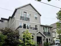 1805 Se Madison St #203 - Photo 1 of 1