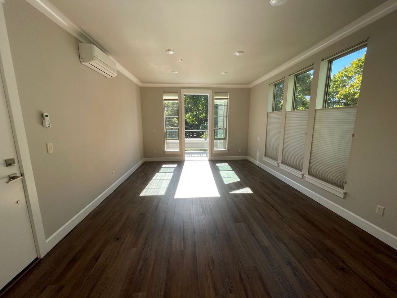 1805 Se Madison St #203 - Photo 4 of 18
