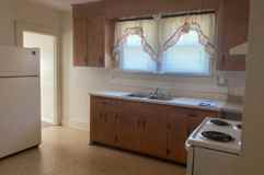 1205 5th St - Photo 1 of 1