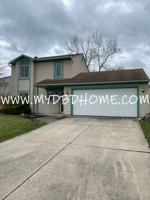 featured image of 726 Aurora Knoll Ln