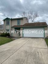 726 Aurora Knoll Ln - Photo 1 of 1