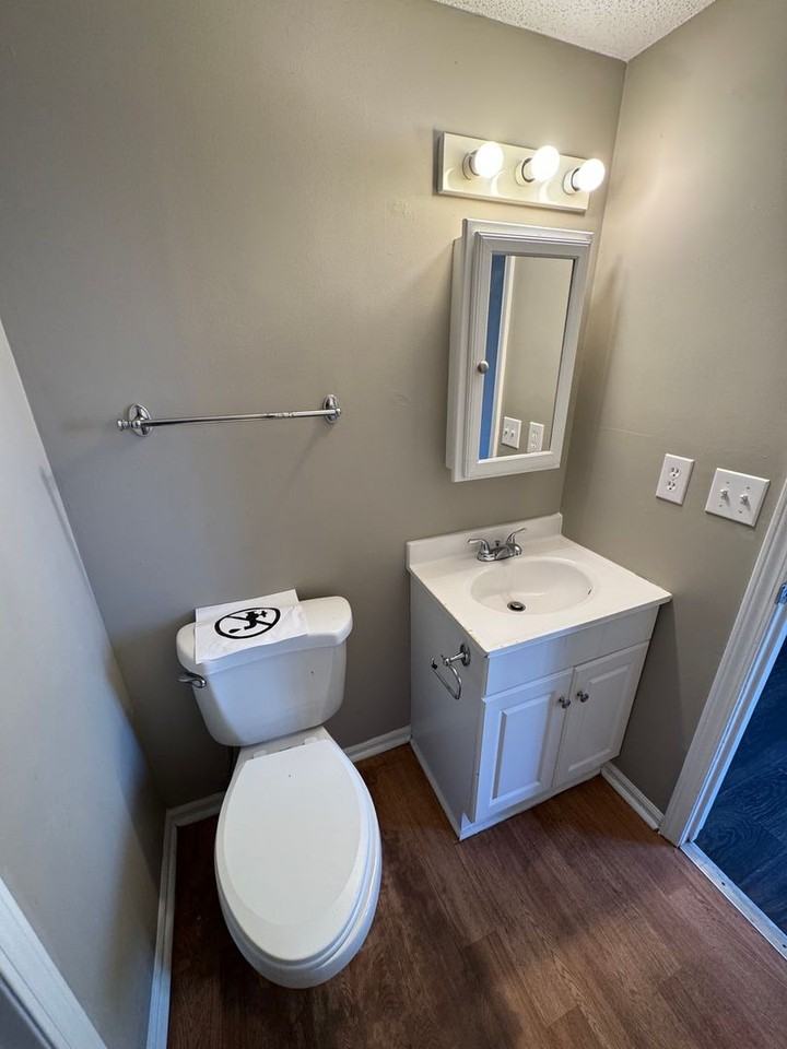 726 Aurora Knoll Ln - Photo 6 of 8