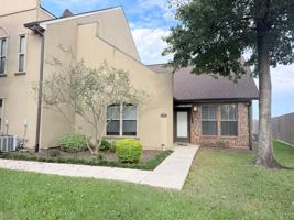 featured image of 14155 Highway 73 #41