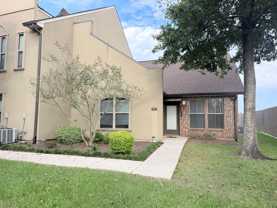 14155 Highway 73 #41 - Photo 1 of 1