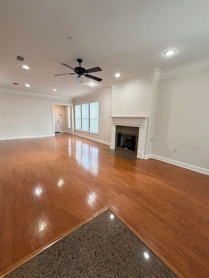 14155 Highway 73 #41 - Photo 3 of 19