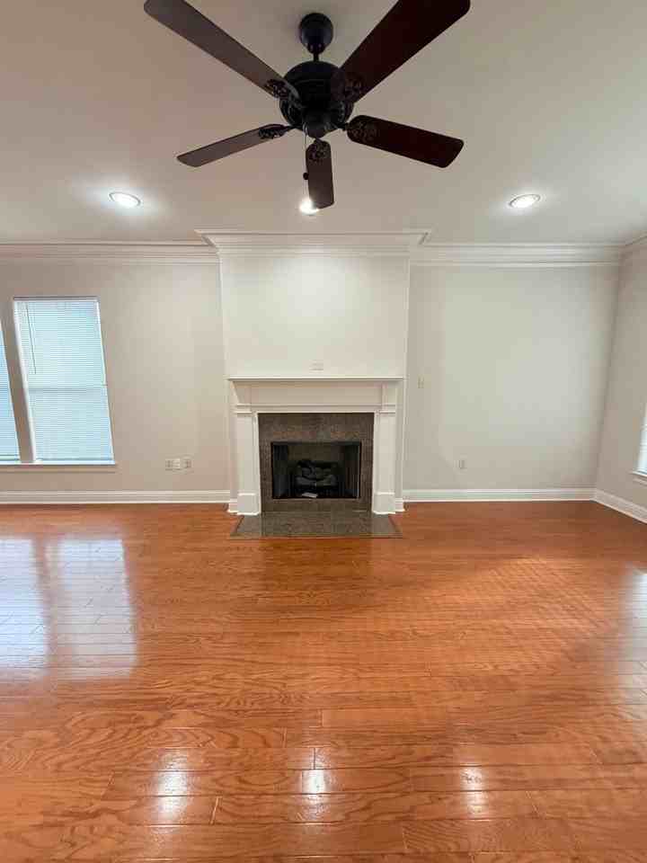 14155 Highway 73 #41 - Photo 5 of 19