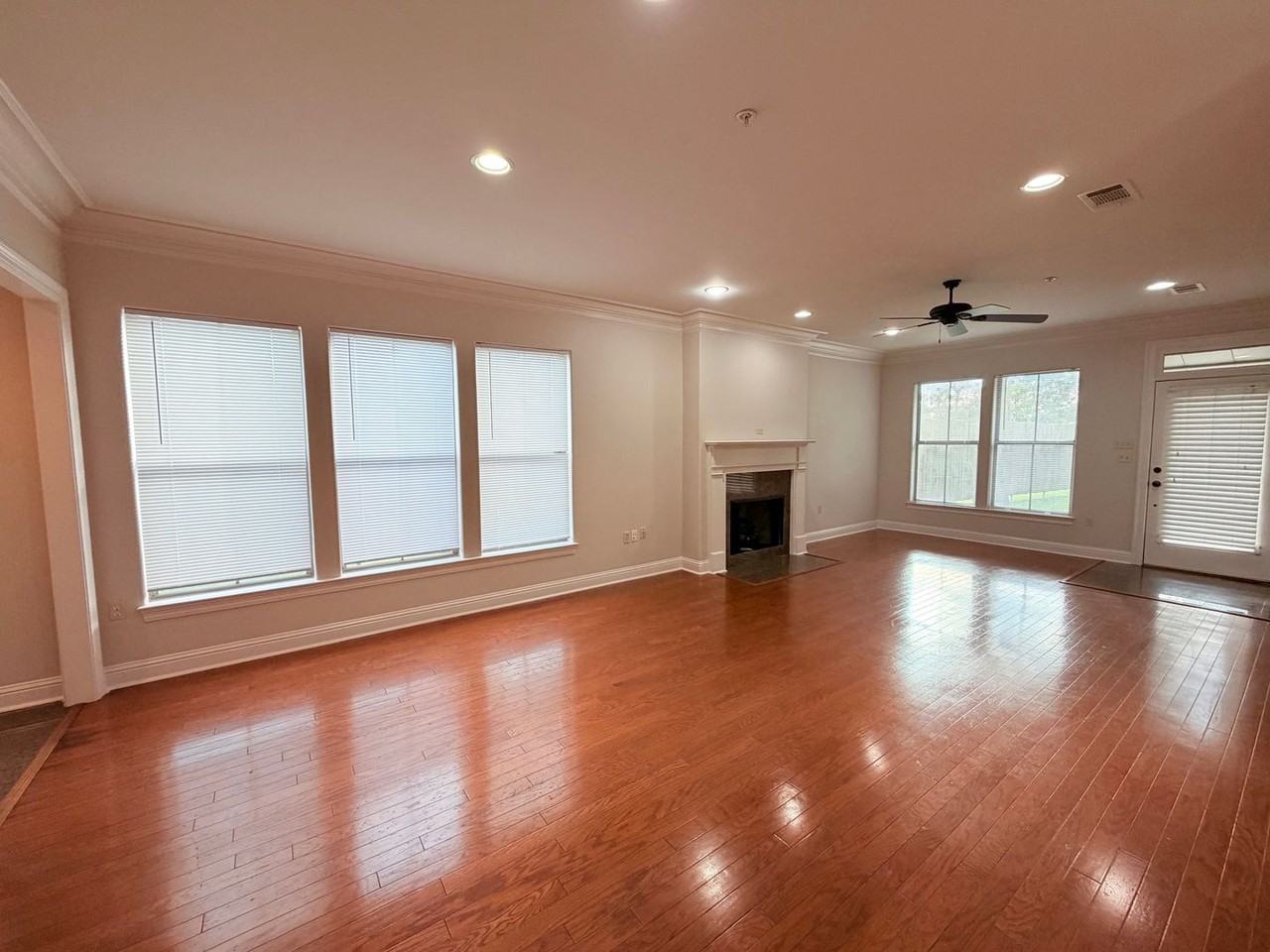 14155 Highway 73 #41 - Photo 6 of 19