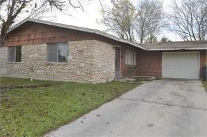 featured image of 1504 Kimberly Ln
