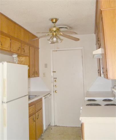 1504 Kimberly Ln - Photo 4 of 8