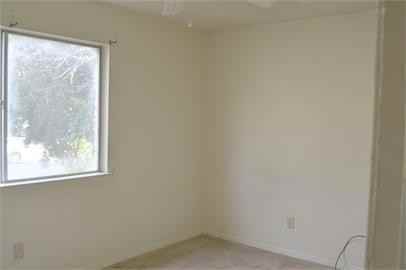 1504 Kimberly Ln - Photo 5 of 8