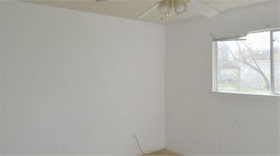 1504 Kimberly Ln - Photo 6 of 8