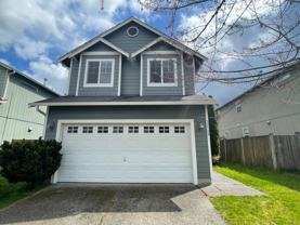 13309 88th Avenue Ct E - Photo 1 of 1