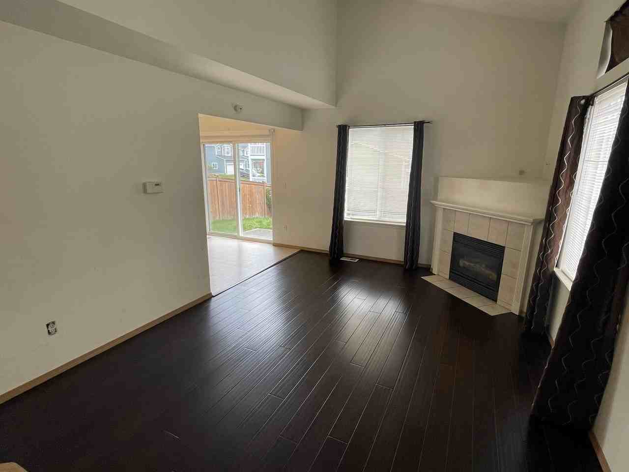 13309 88th Avenue Ct E - Photo 3 of 18