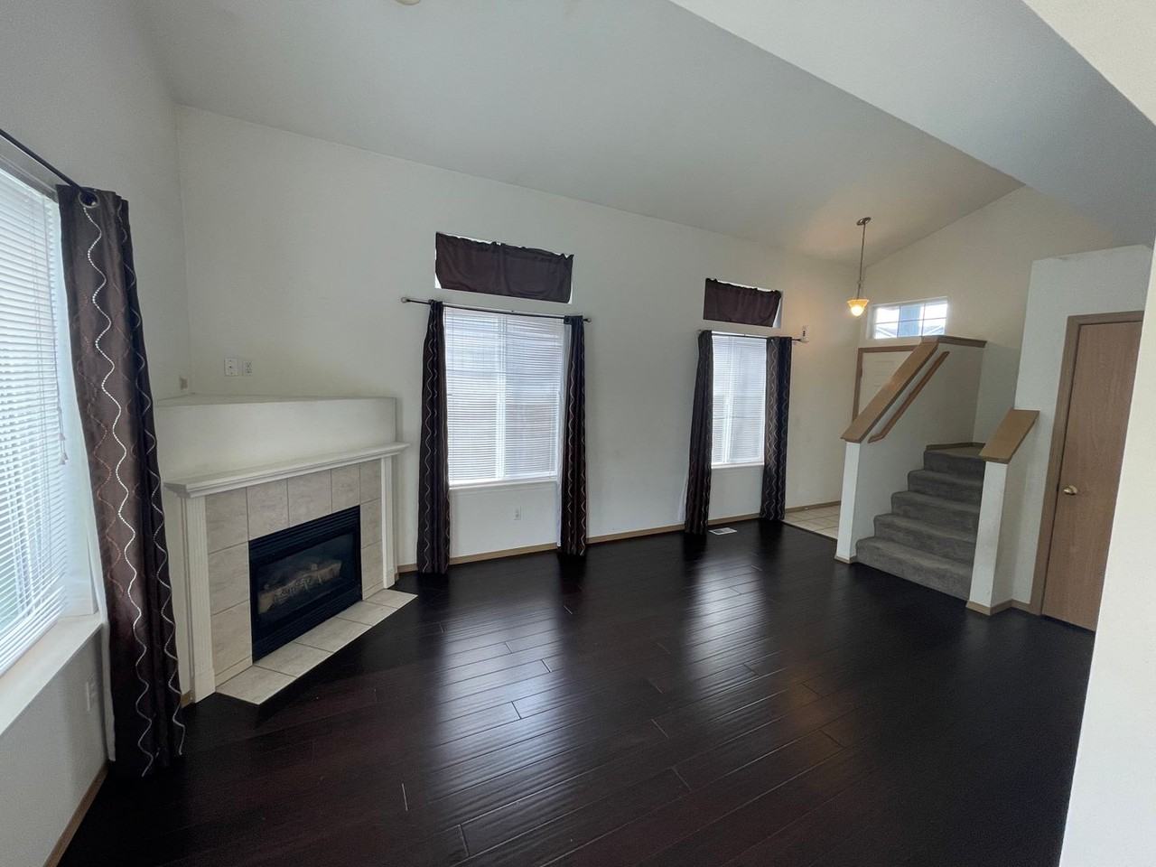 13309 88th Avenue Ct E - Photo 4 of 18
