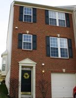 featured image of 7151 S Sentinel Ln