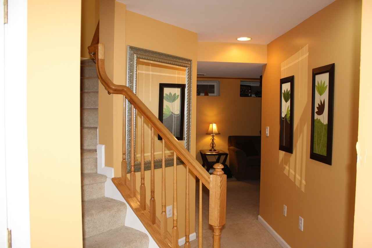 7151 S Sentinel Ln - Photo 2 of 7