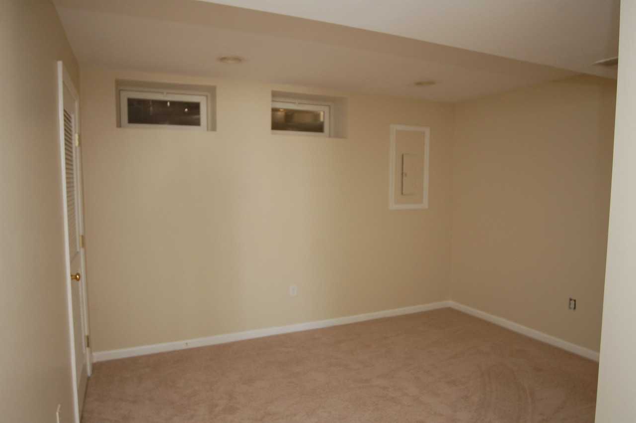 7151 S Sentinel Ln - Photo 3 of 7