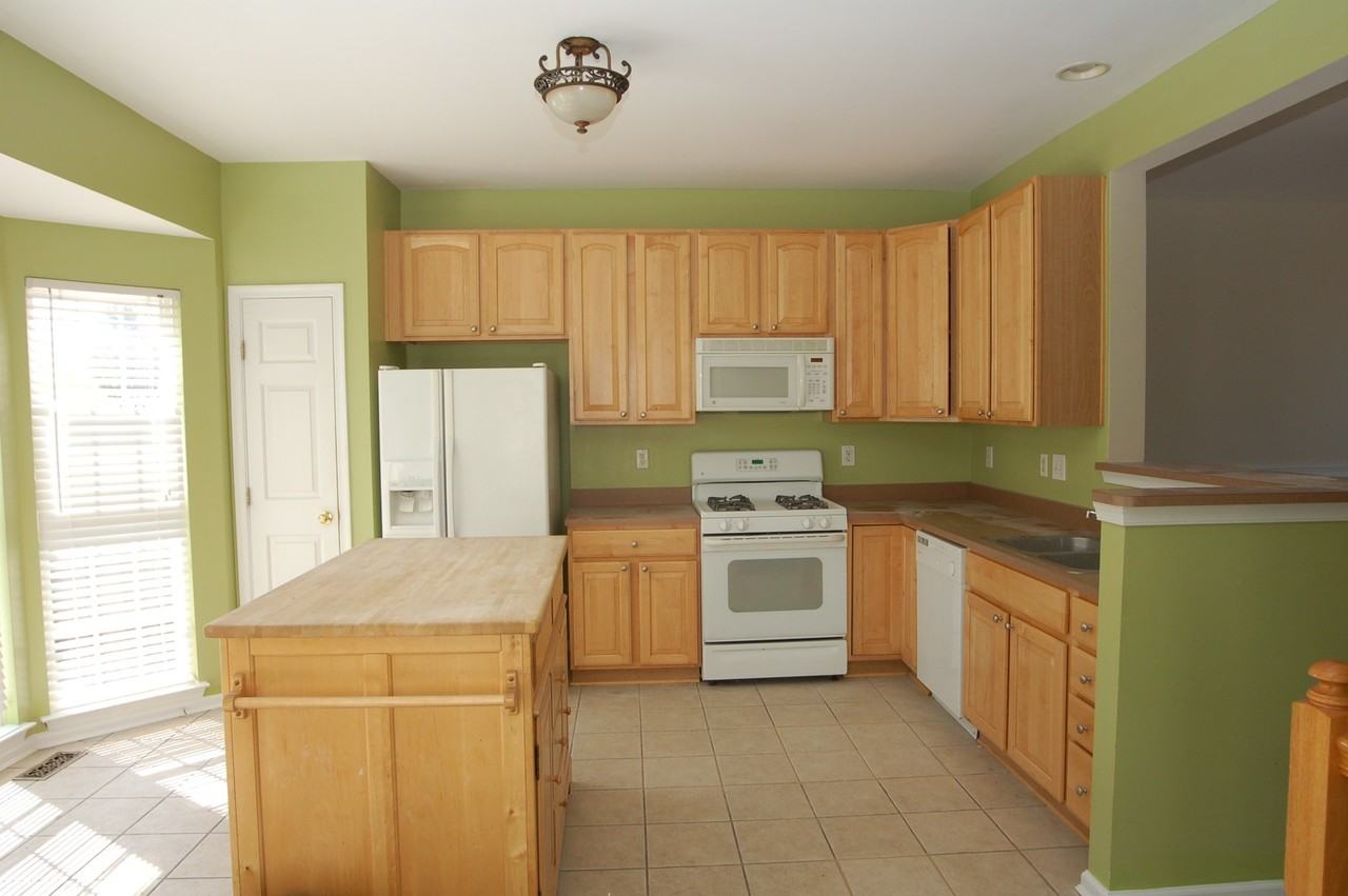 7151 S Sentinel Ln - Photo 4 of 7