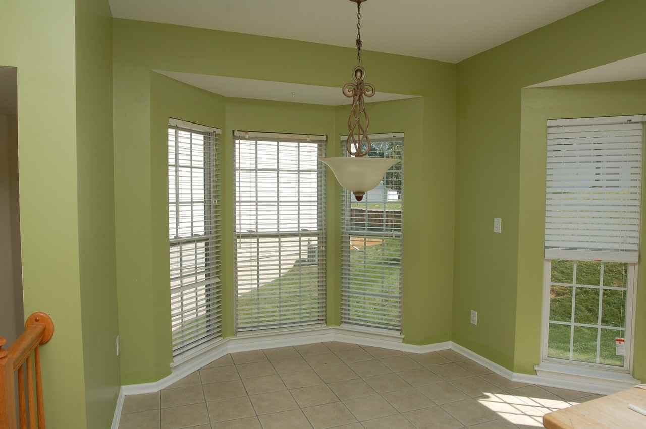 7151 S Sentinel Ln - Photo 5 of 7