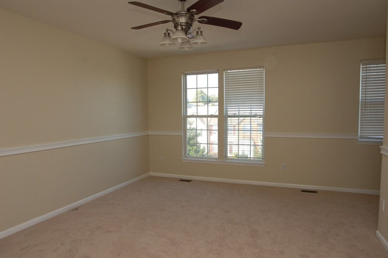 7151 S Sentinel Ln - Photo 6 of 7