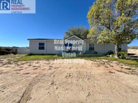 2439 W Highway 40 - Photo 1 of 1