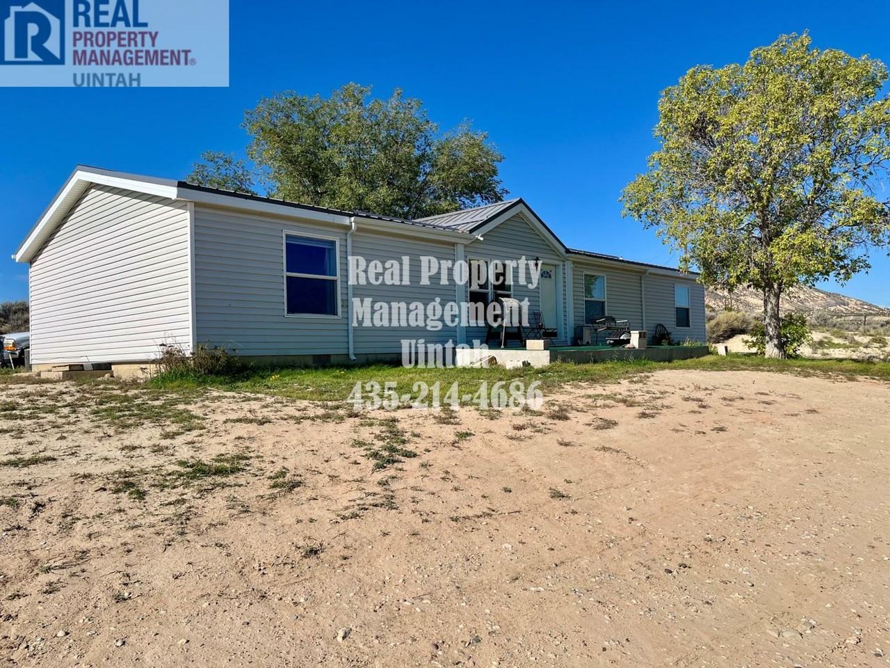 2439 W Highway 40 - Photo 2 of 3