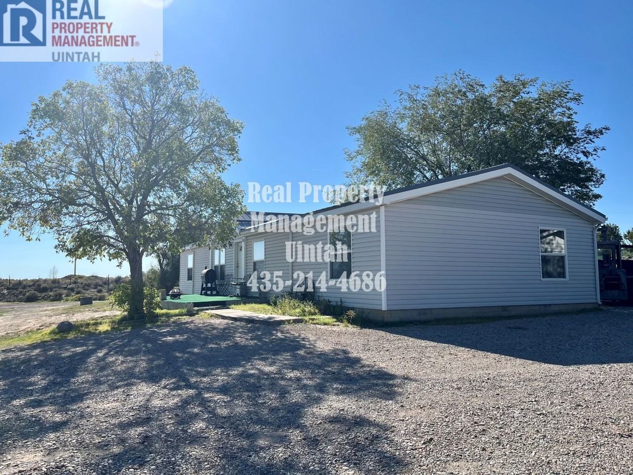 2439 W Highway 40 - Photo 3 of 3