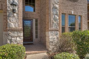 10 Quillwood Pl - Photo 1 of 1