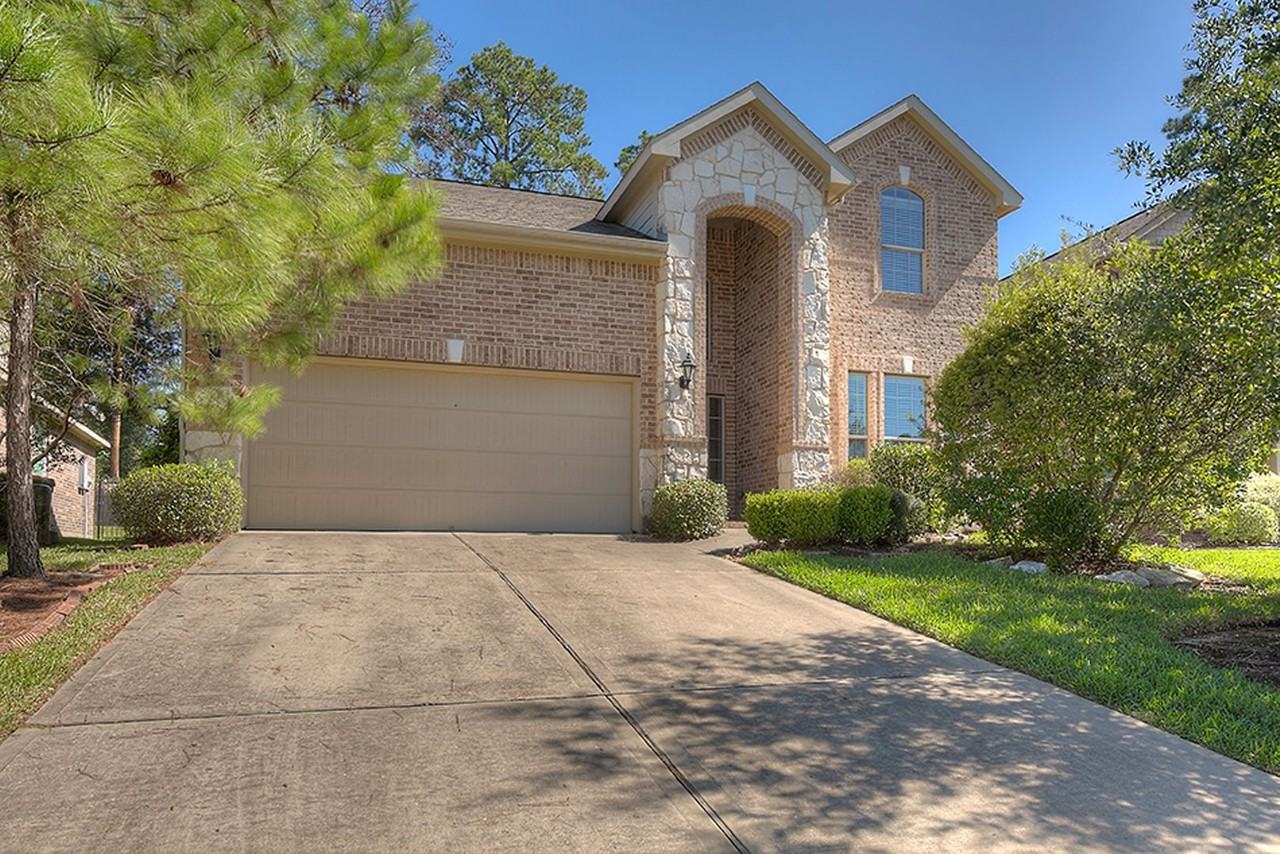 10 Quillwood Pl - Photo 4 of 38