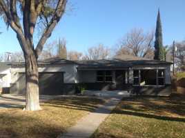 featured image of 328 Covena Ave