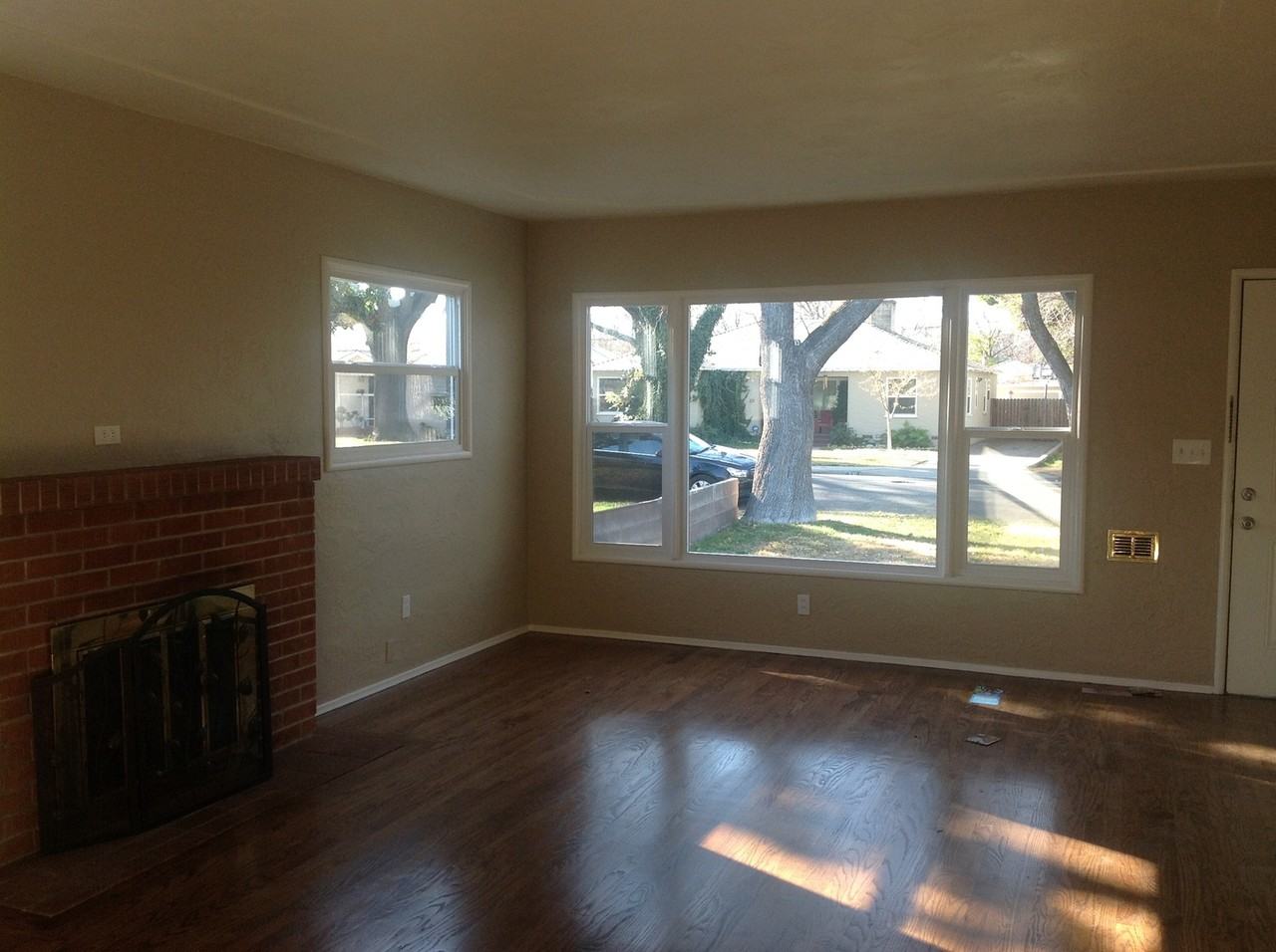 328 Covena Ave - Photo 2 of 6