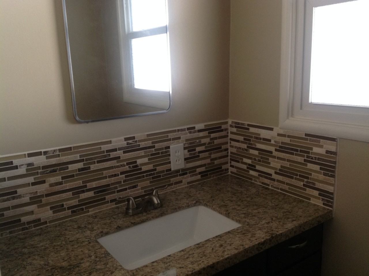 328 Covena Ave - Photo 4 of 6