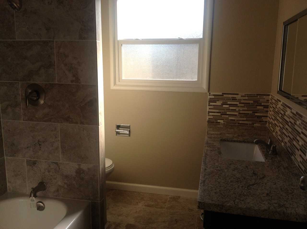 328 Covena Ave - Photo 5 of 6
