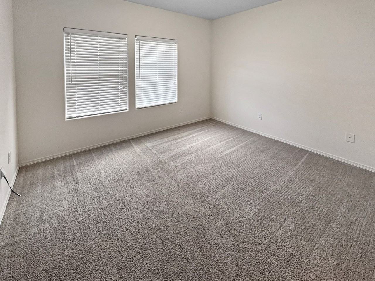 2319-2331 North Desert Willow Lane - Photo 6 of 16