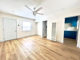 1170 Cherry Ave - Photo 1 of 1