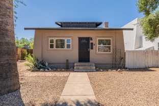 2124 E. Helen St. - Photo 1 of 1