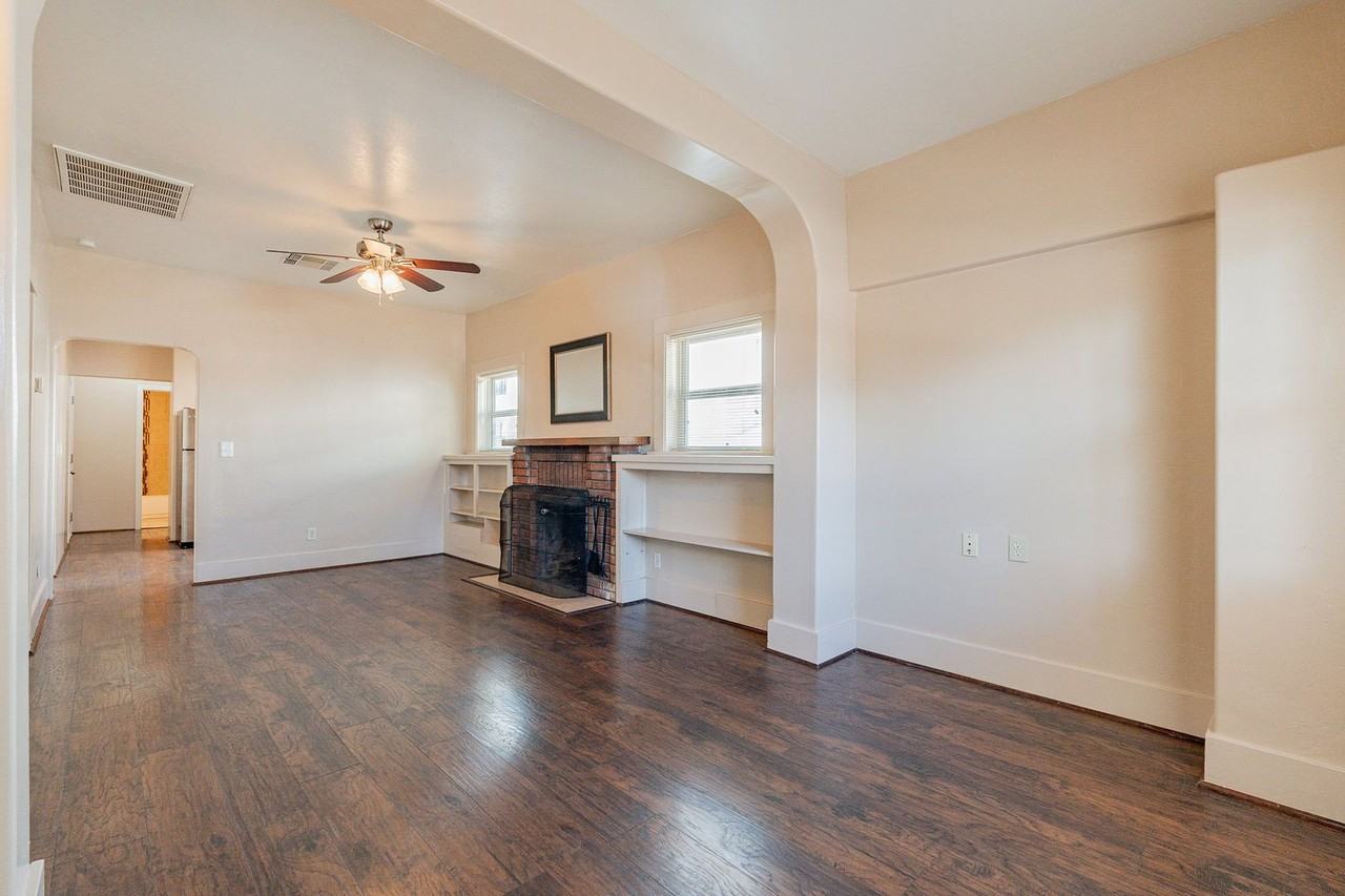 2124 E. Helen St. - Photo 2 of 50