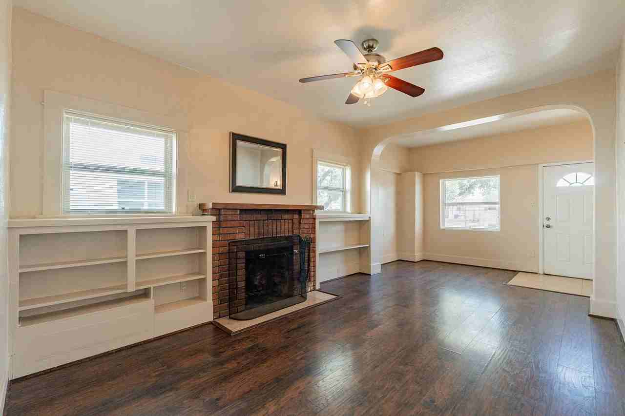 2124 E. Helen St. - Photo 5 of 50