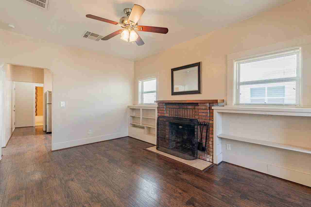 2124 E. Helen St. - Photo 6 of 50
