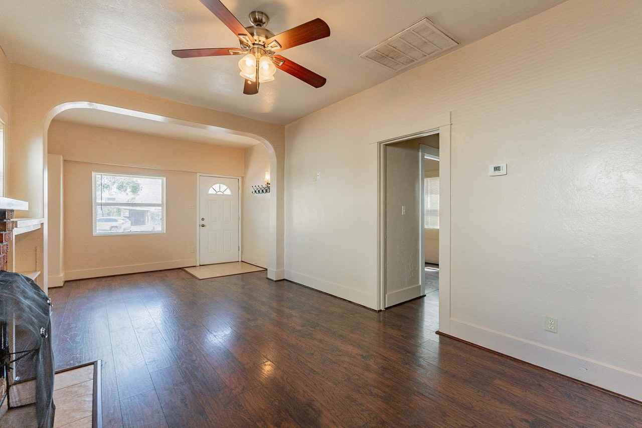 2124 E. Helen St. - Photo 7 of 50