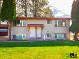 featured image of 1507 2nd St