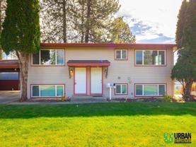 1507 2nd St - Photo 1 of 1
