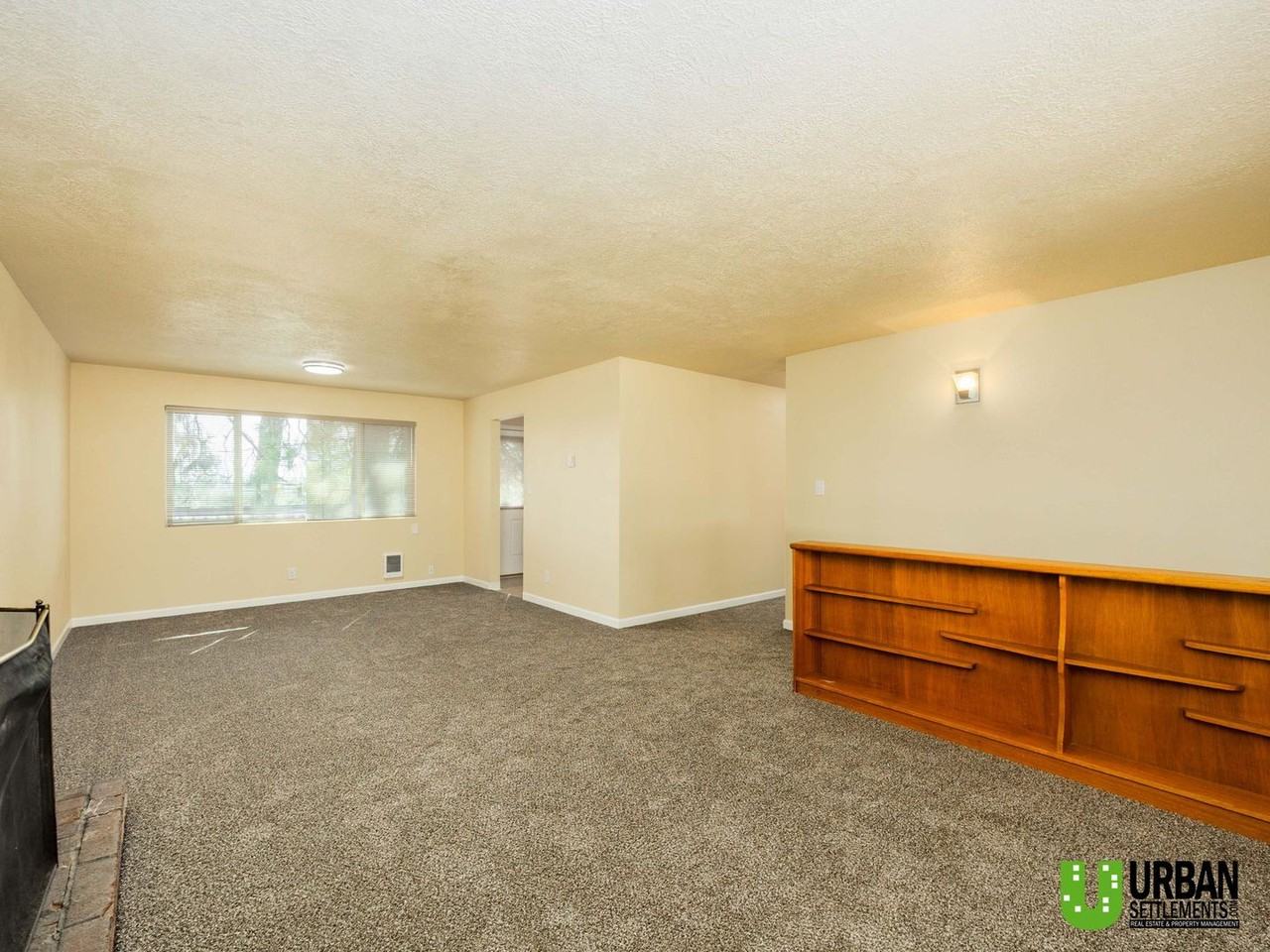 1507 2nd St - Photo 3 of 18