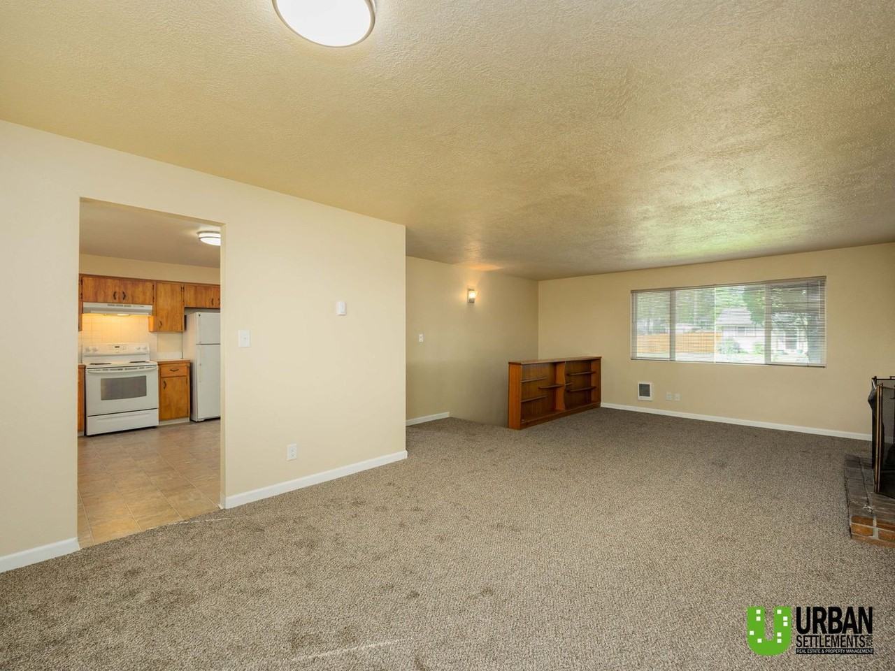 1507 2nd St - Photo 4 of 18