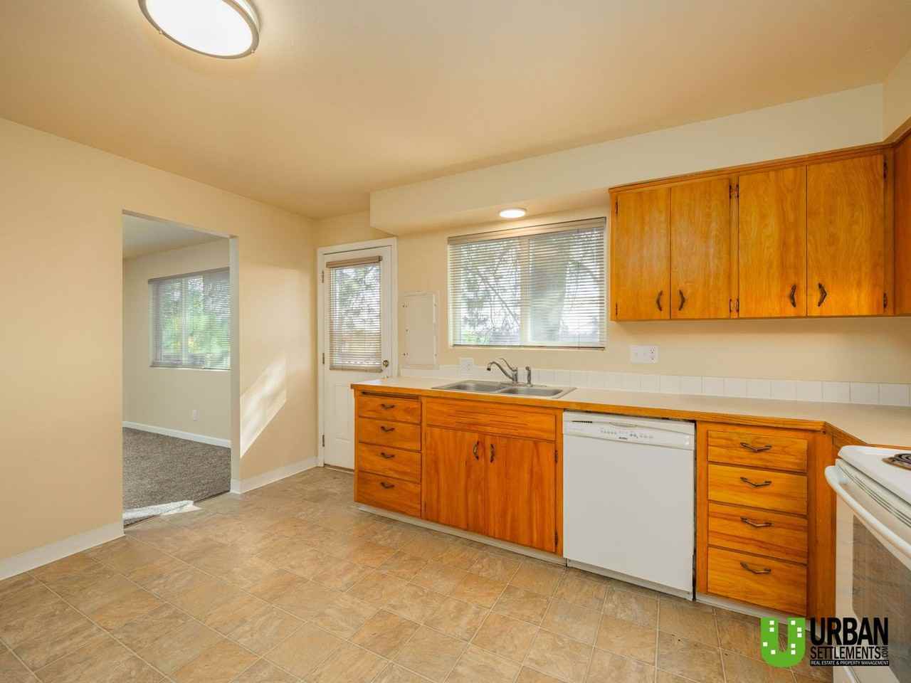 1507 2nd St - Photo 6 of 18
